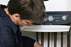 boiler replacement France Lynch