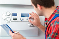free commercial France Lynch boiler quotes