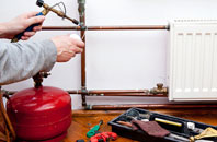 free France Lynch heating repair quotes