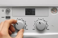 free France Lynch boiler maintenance quotes