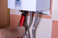 free France Lynch boiler repair quotes